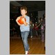 kertu_bowling 071.jpg